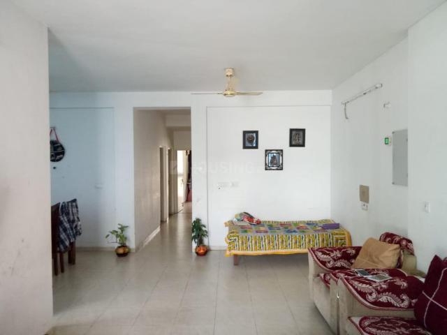 Flat for rent in Hariana