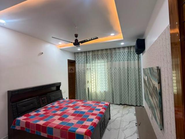 Flat for rent in Punjab