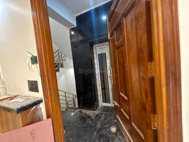Flat for rent in India Next, Gurugram