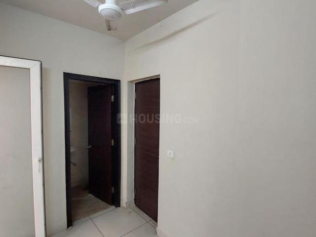 Flat for rent in Mohari, Punjab