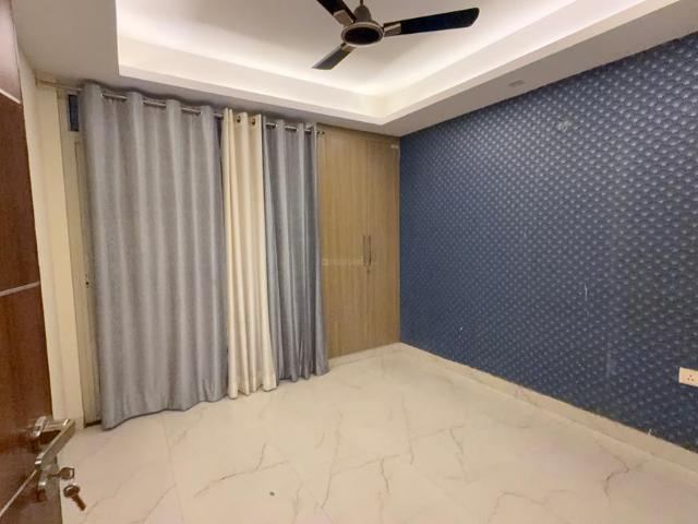 Flat for sale in Hariana