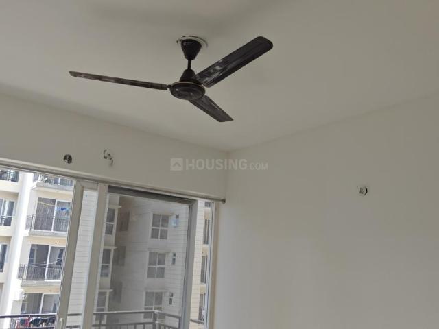 Flat for rent in Hariana