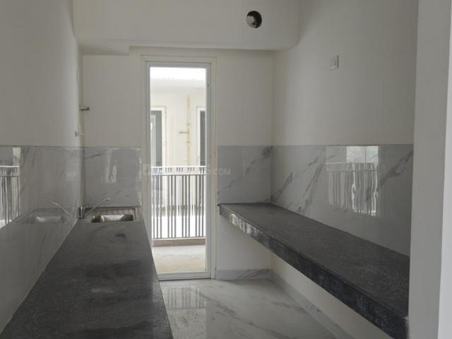 Flat for rent in Hariana