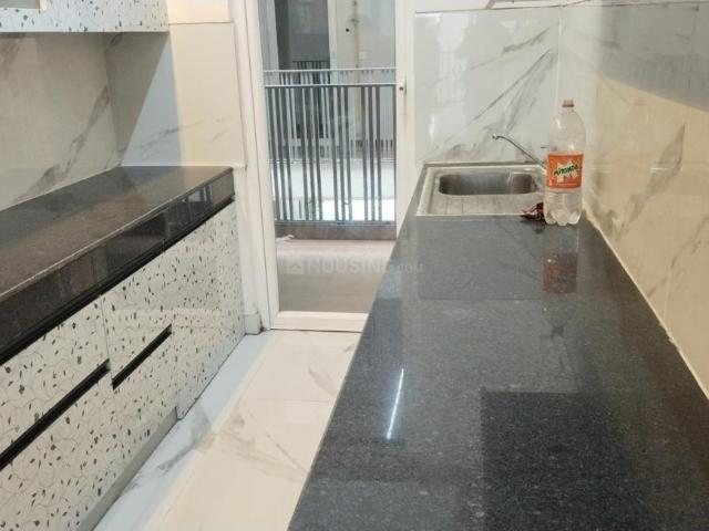 Flat for rent in Hariana