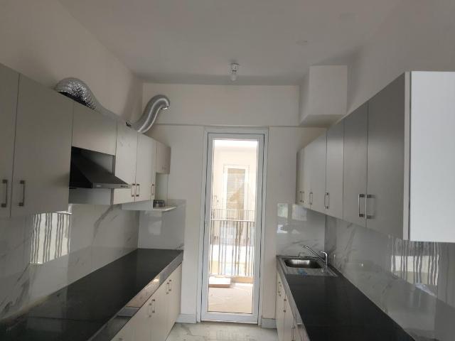 Flat for rent in Hariana