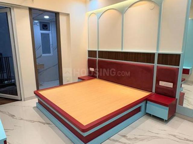 Flat for rent in Hariana