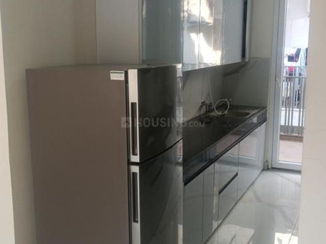 Flat for rent in Hariana