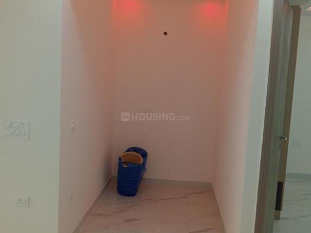 Flat for rent in Hariana