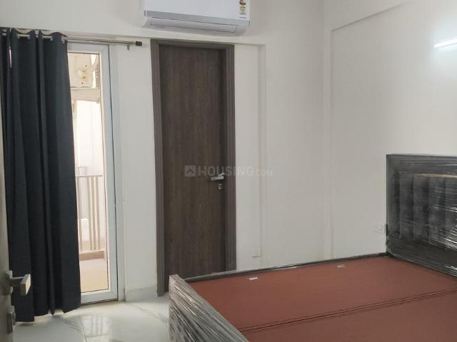 Flat for rent in Hariana