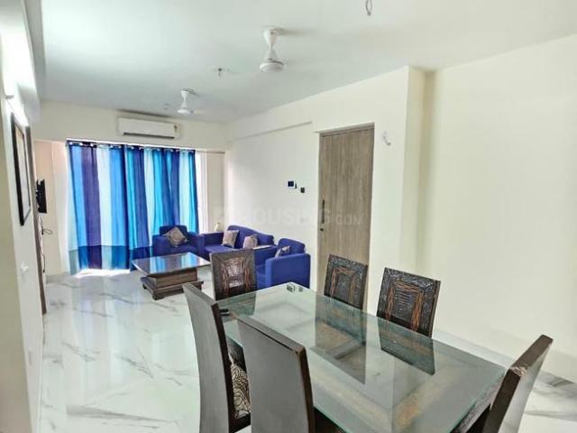 Flat for rent in Hariana