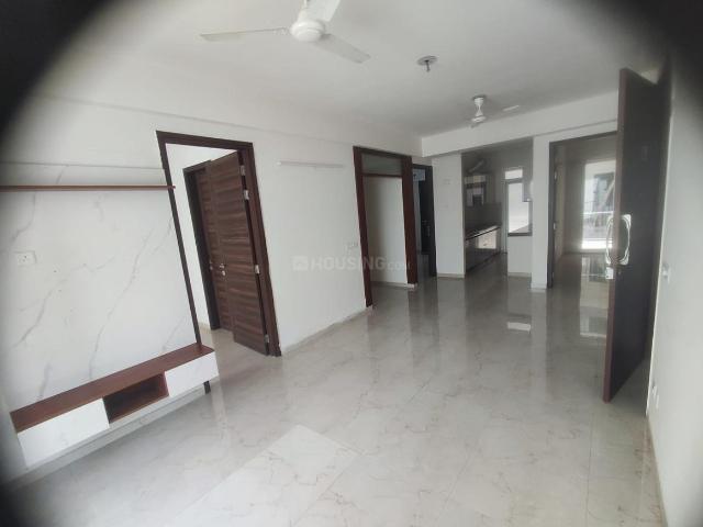 Flat for rent in Hariana