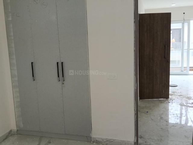 Flat for rent in Hariana