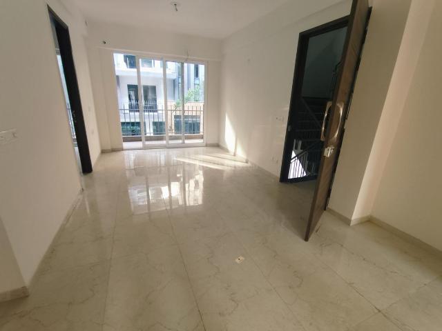 Flat for rent in Hariana