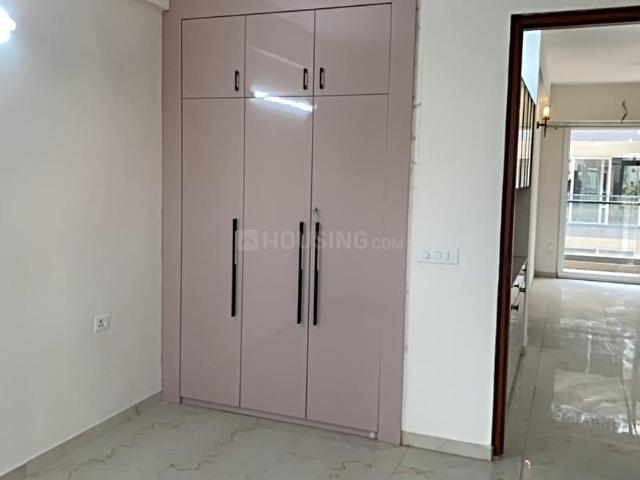 Flat for rent in Hariana