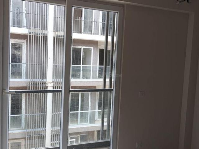 Flat for rent in Hariana