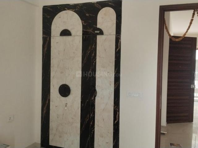Flat for rent in Hariana