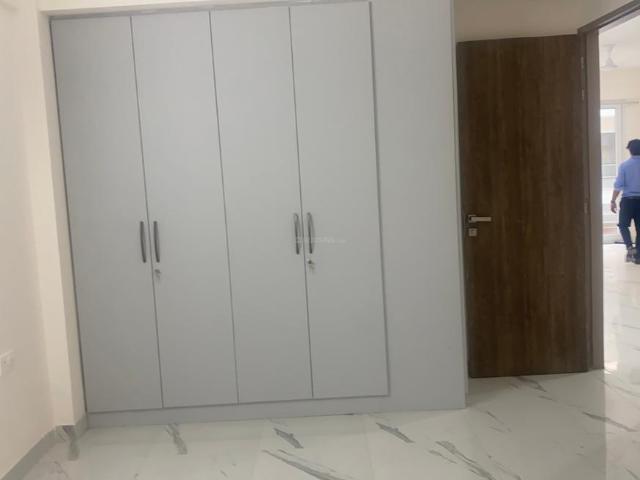 Flat for rent in Hariana