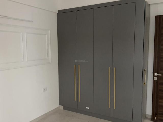 Flat for rent in Hariana