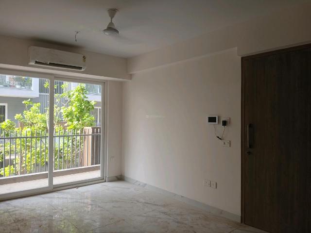 Flat for rent in Hariana