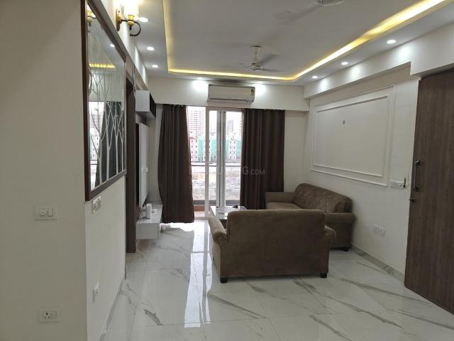 Flat for rent in Hariana