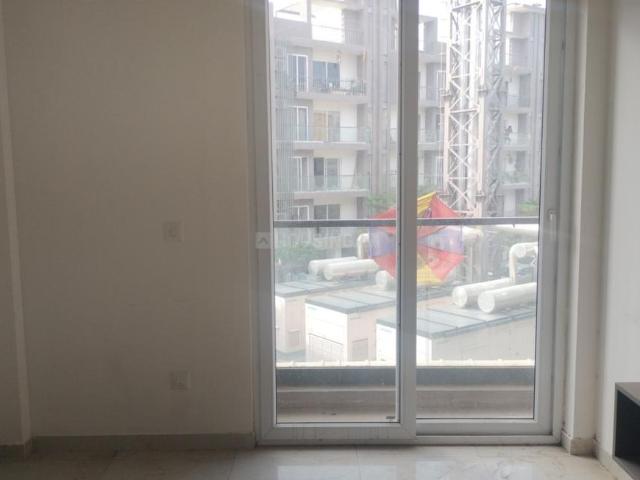 Flat for rent in Hariana