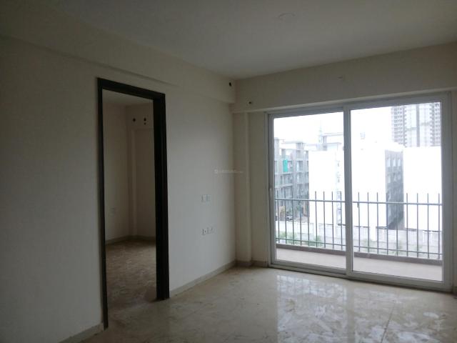 Flat for rent in Hariana