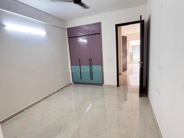Flat for rent in Hariana