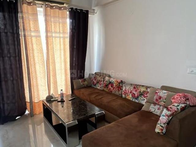 Flat for rent in Hariana