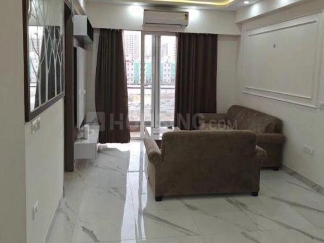 Flat for rent in Hariana