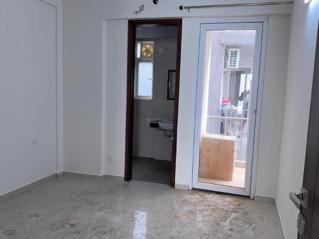 Flat for rent in Hariana