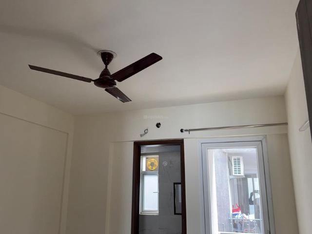 Flat for rent in Hariana