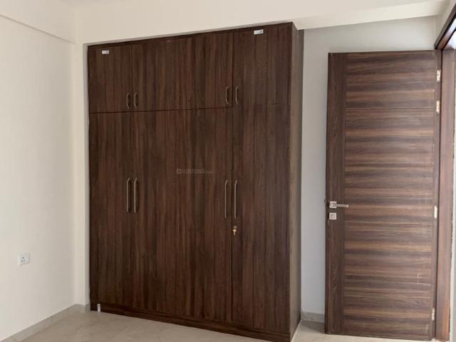 Flat for rent in Hariana