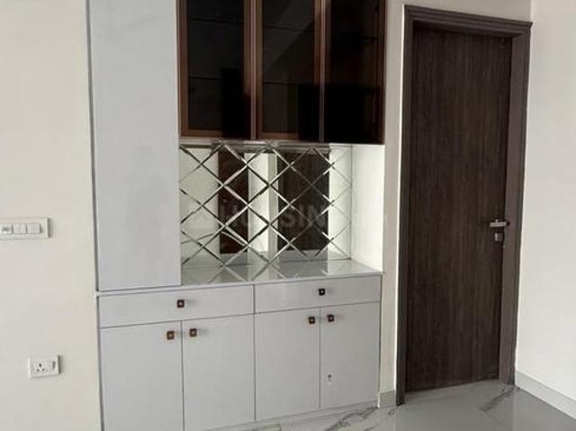 Flat for rent in Hariana
