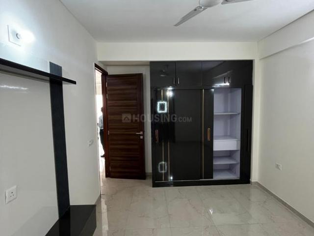 Flat for rent in Hariana