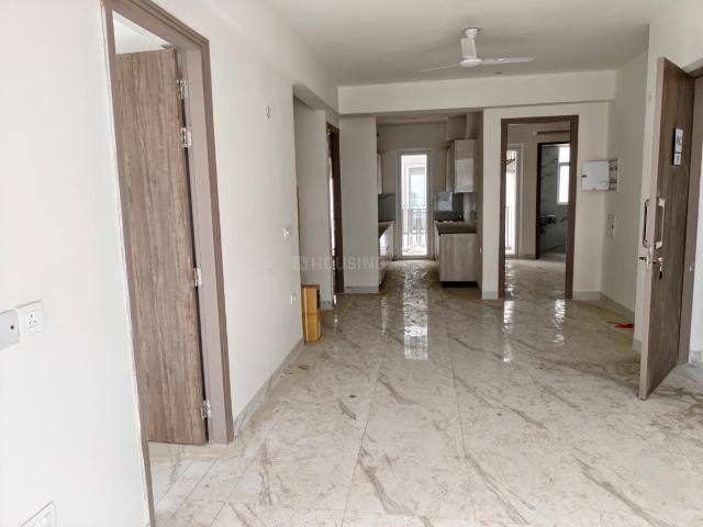 Flat for rent in Hariana