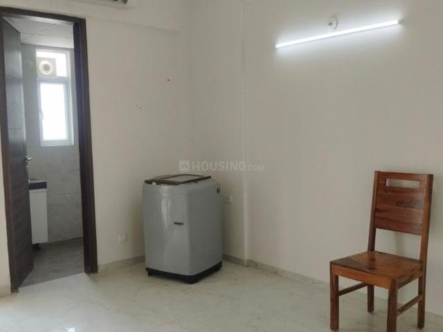 Flat for rent in Hariana