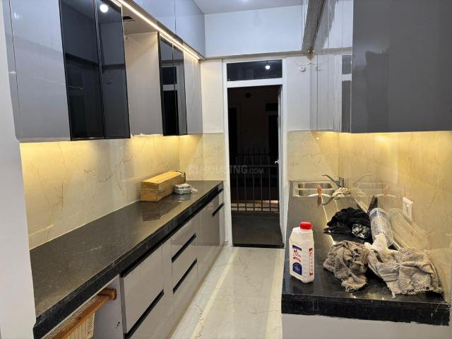 Flat for rent in Hariana