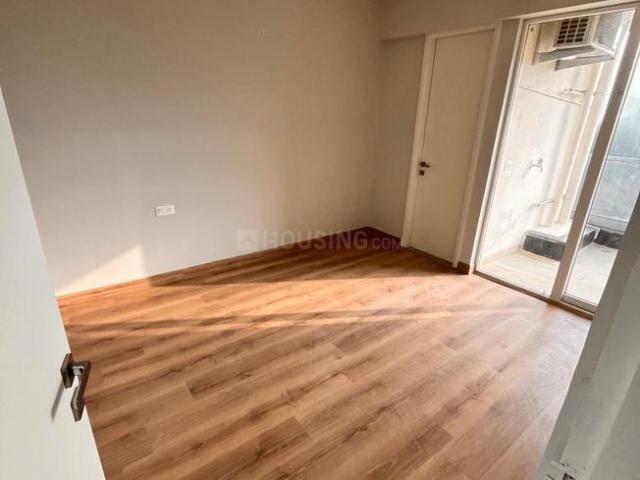 Flat for rent in Hariana