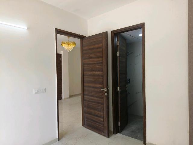 Flat for rent in Hariana