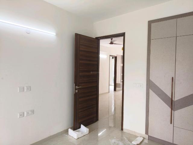 Flat for rent in Hariana