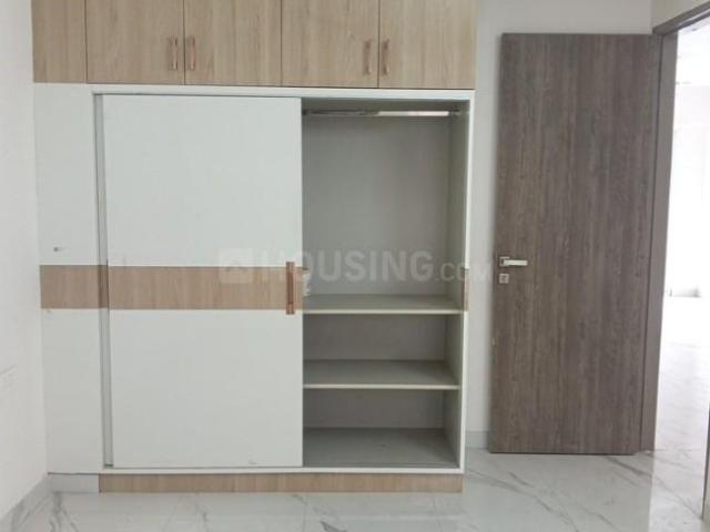 Flat for rent in Hariana