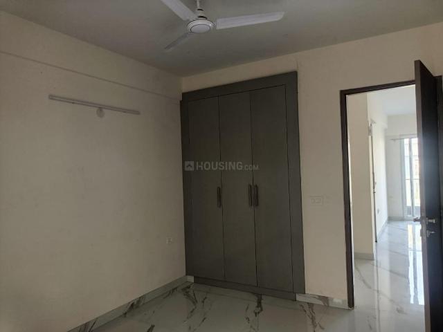 Flat for rent in Hariana