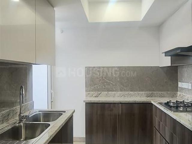 Flat for rent in Hariana