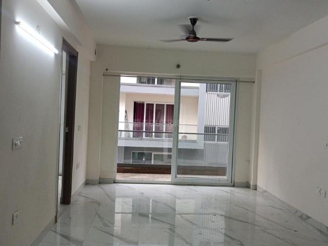 Flat for rent in Orris Kohana, Gurugram