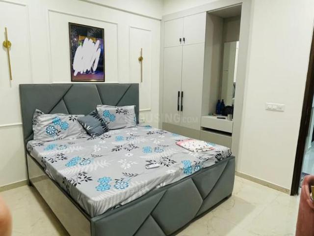 Flat for rent in Hariana