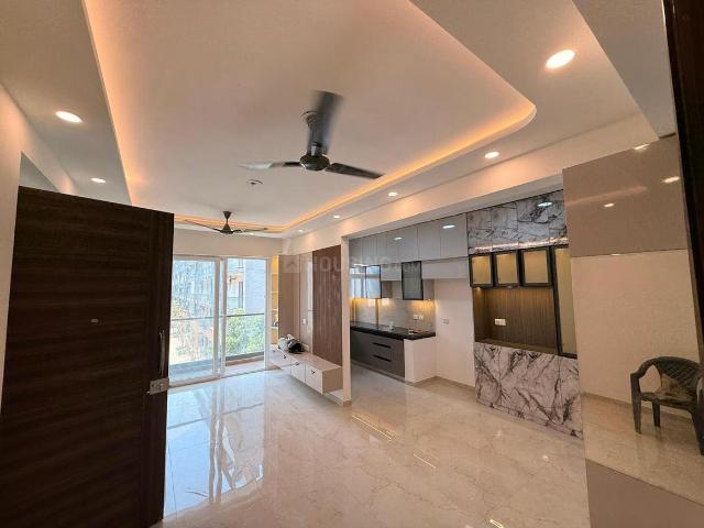 Flat for rent in Hariana