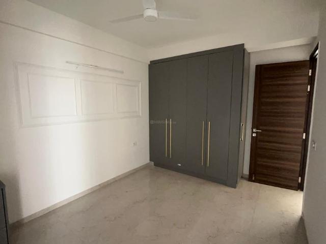 Flat for rent in Hariana