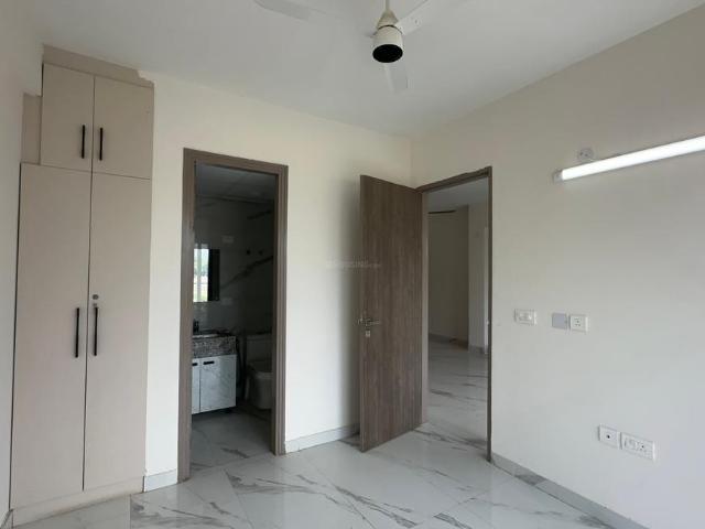 Flat for rent in Hariana