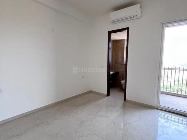 Flat for rent in Hariana
