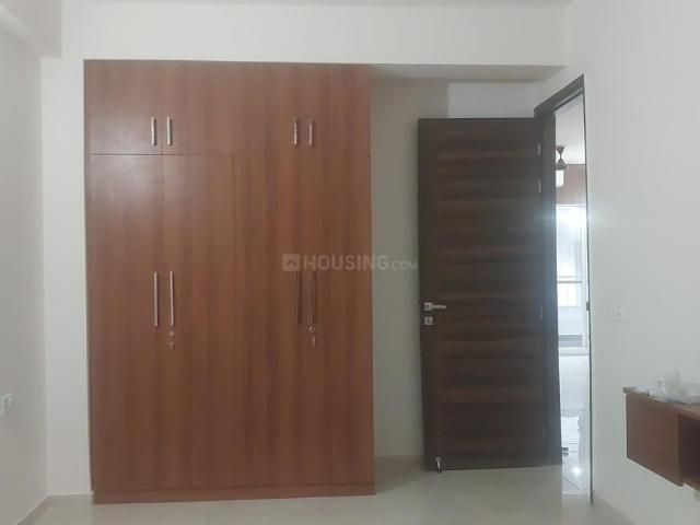 Flat for rent in Gurgaon, Gurugram